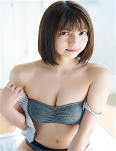 七濑恋