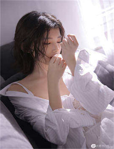 菠萝菠萝蜜视频播放