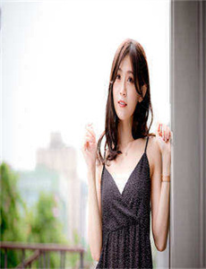 全开女孩2