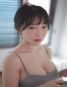 追龙在线观看