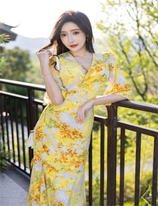 海贼王剧场版red免费版