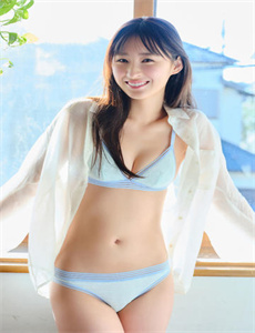 km播放器