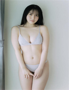 爱丽丝梦游仙境