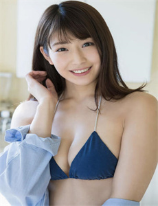 2012世界末日 国语