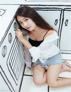 菠萝菠萝蜜视频高清免费版