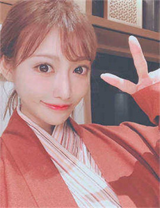 365今时之欲