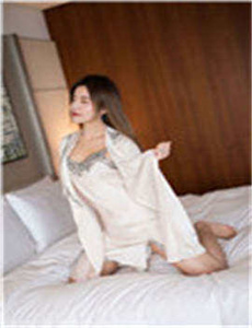 美丽啪