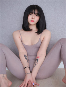 色戒电影未删减完整版