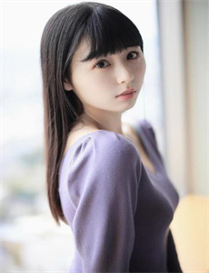 成都免费视频日本