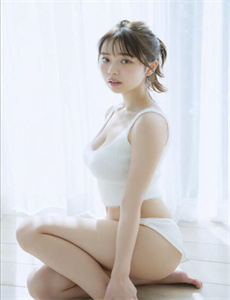 地狱来客