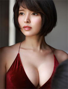 关于我妈的一切