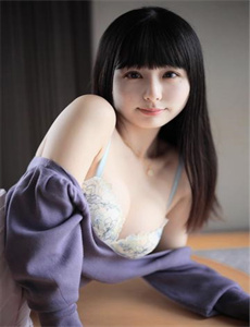 那样芬芳电视剧全集
