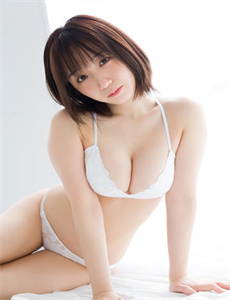 钢铁侠(普通话版)