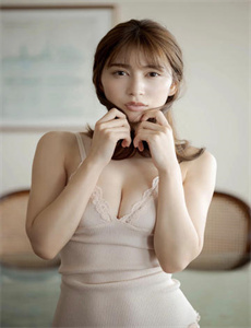 免费男女  视频免费播放