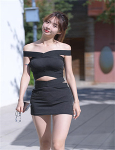 美人依旧电影