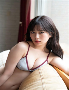 水门桥