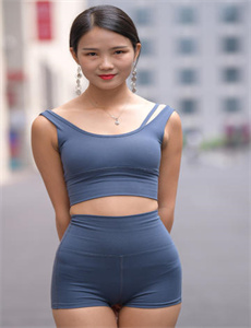 色戒未删减版完整