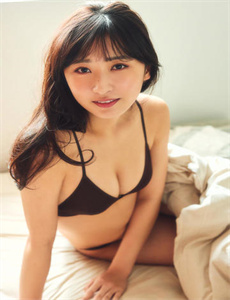 邻家有女未删减版