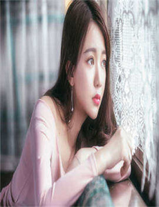 快男快女重聚名场面