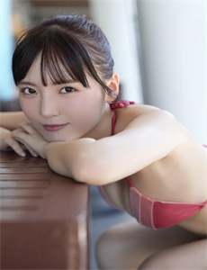 糊涂活宝贝