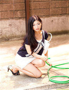 非诚勿扰电影