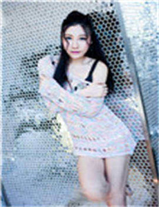 女子无畏第三季