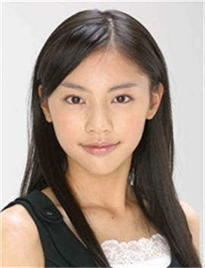 免费大黄美女片免费网站