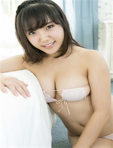 007系列电影国语