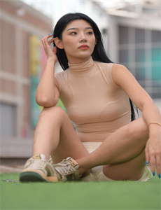 征服