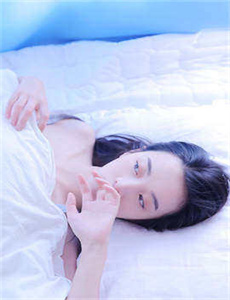 47影视官网