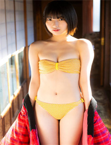 俺去也视频