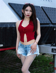 骇人命案事件簿 第十一季