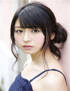 日韩内射美女片网站