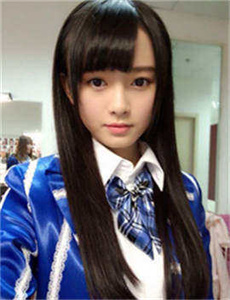 麻生希电影百度影音