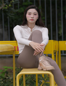 谁是英雄