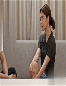少妇饥渴的放荡小说