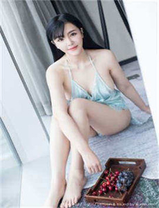 kuaibodianying