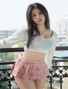 啦啦啦影视韩国电影