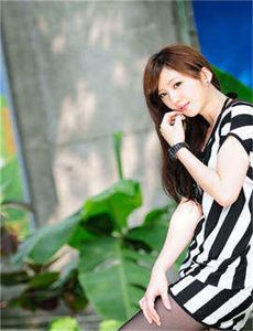 女友礼拜五
