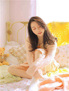 石原里美快播