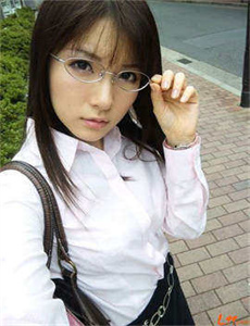 女当家第一季