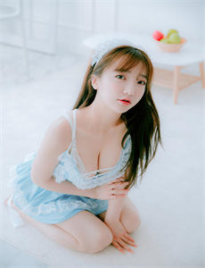 芝麻男孩