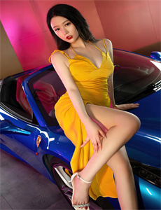极限挑战第三季什么时候播出