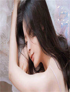 盛夏晚晴天剧情介绍