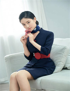 应召女郎的秘密日记第四季