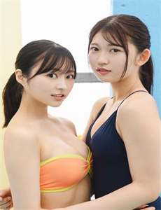 变形记第三季