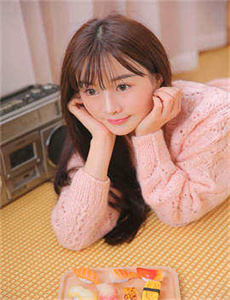 家有贱女