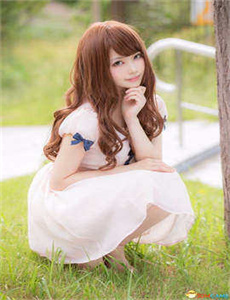 黑人干日本美女