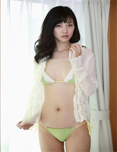 春意影院免费入口