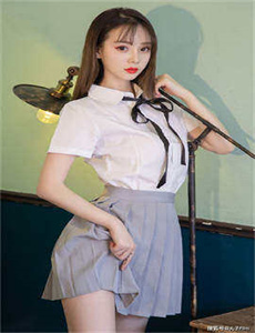 千金女贼电视剧播放46集